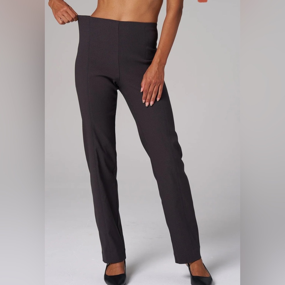 Franne Golde Original Magic Pant. Size XL Regular (Size 12-14 with 30” inseam).